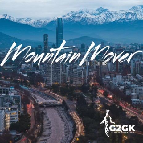 Mountain Mover | Boomplay Music