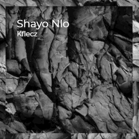 Shayo Nlo