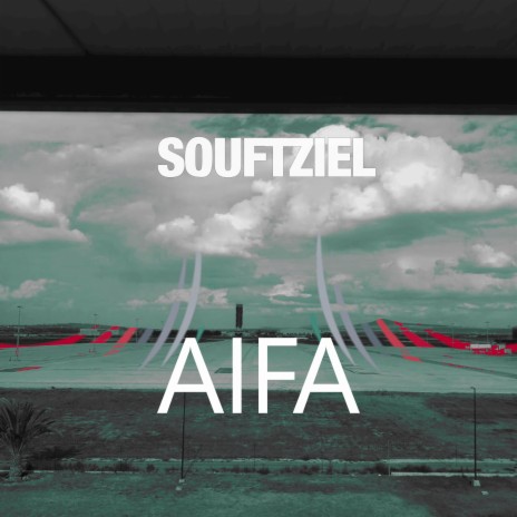 AIFA | Boomplay Music