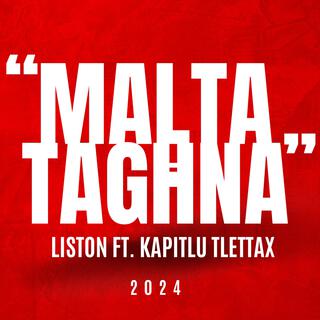 Malta Taghna