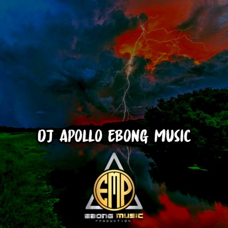 DJ Apollo Slow INST | Boomplay Music