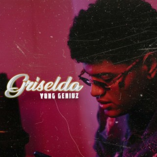 Griselda