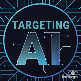 Targeting AI