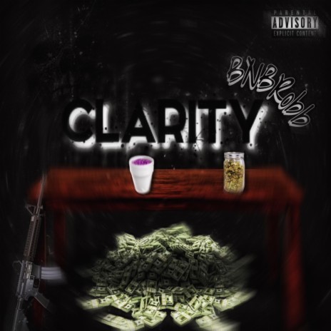 Clarity