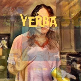 Yerba