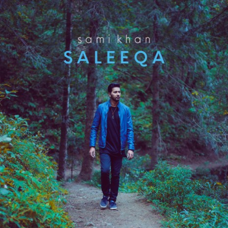 Saleeqa | Boomplay Music