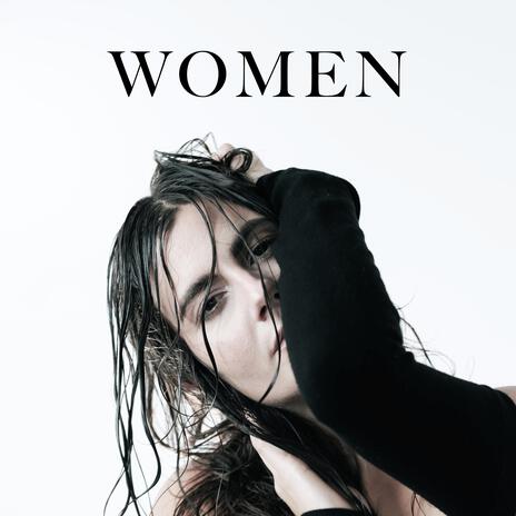 Women | Boomplay Music