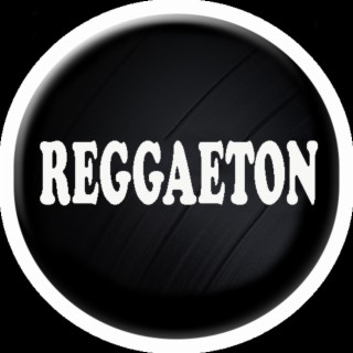 pista de reggaeton mi nena