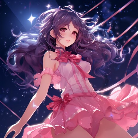 never be like you (nightcore) | Boomplay Music