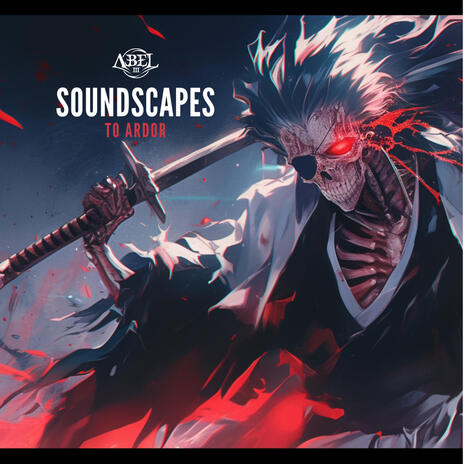 Soundscape to Ardor (From Bleach) [Metalcore Version]