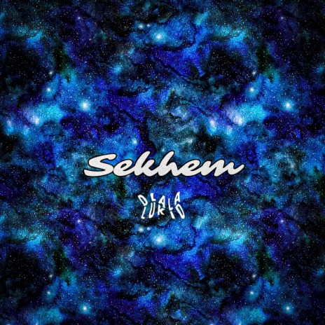 Sekhem | Boomplay Music
