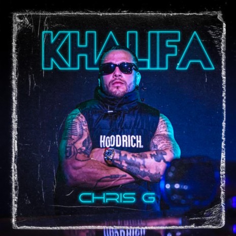 Khalifa | Boomplay Music