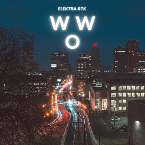 WoW (Original Mix) | Boomplay Music