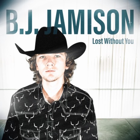 Lost Without You | Boomplay Music