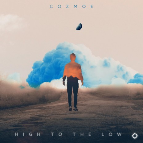 High To The Low | Boomplay Music