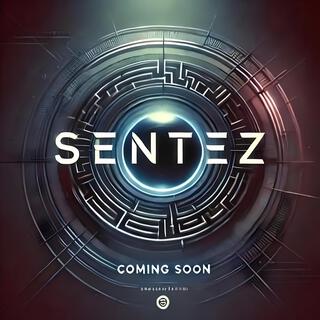 sentez