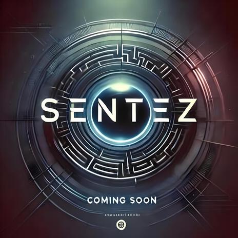 sentez | Boomplay Music