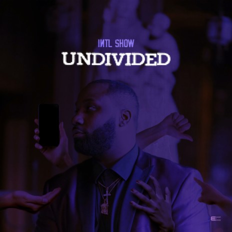 Undivided | Boomplay Music