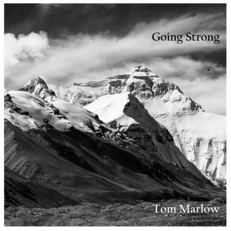 Going Strong | Boomplay Music