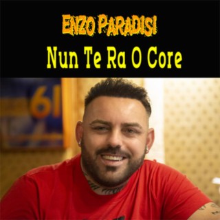 Nun Te Ra O Core