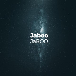 Jaboo
