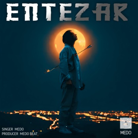 Entezar | Boomplay Music