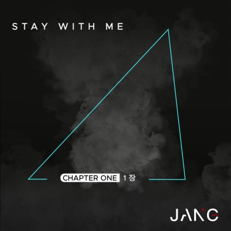 Stay with Me | Boomplay Music