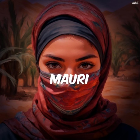 MAURI | Boomplay Music