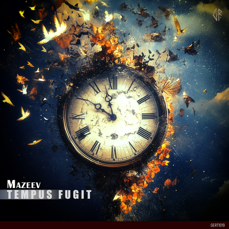 Tempus Fugit | Boomplay Music