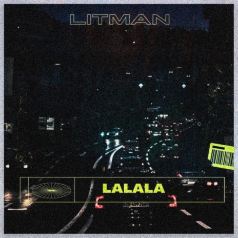 Lalala | Boomplay Music