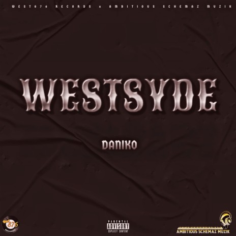 Westsyde | Boomplay Music