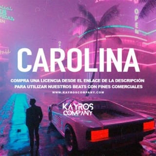 CAROLINA