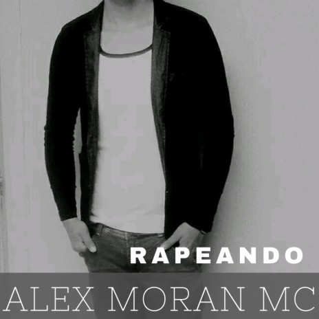 Rapeando | Boomplay Music