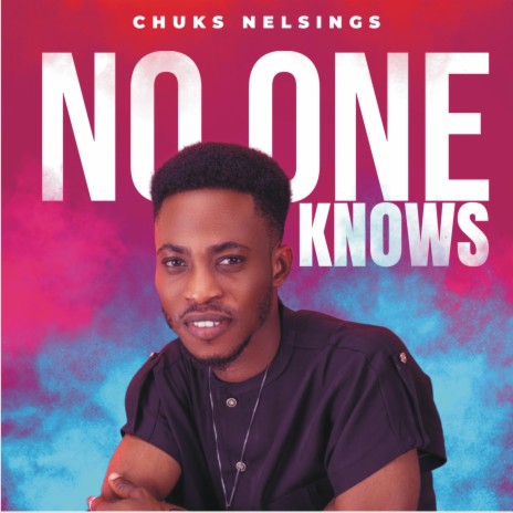No One knows (Original)