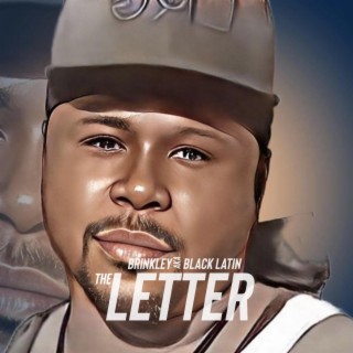 The Letter