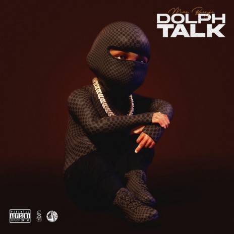Dolph Talk | Boomplay Music