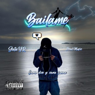 Bailame lyrics | Boomplay Music