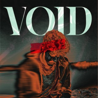 VOID