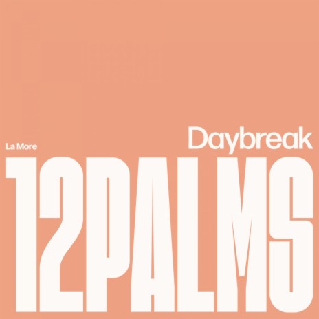 Daybreak | Boomplay Music