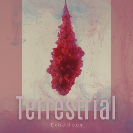 Terrestrial | Boomplay Music