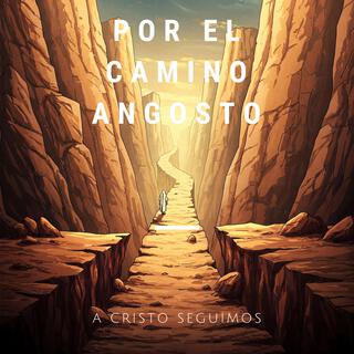 Amigos en el camino lyrics | Boomplay Music