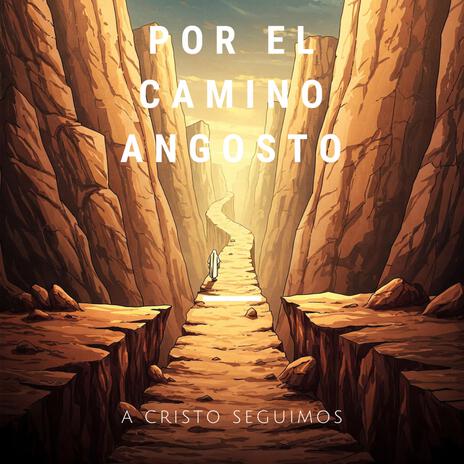 Amigos en el camino | Boomplay Music