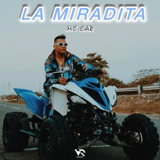 La Miradita