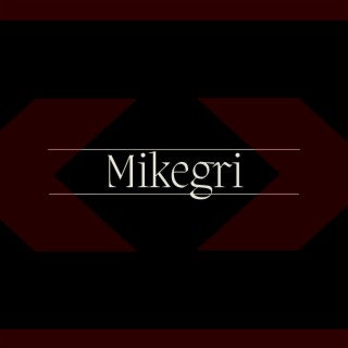 Mikegri (Guitar Version)