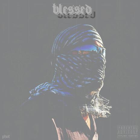 blessed | Boomplay Music