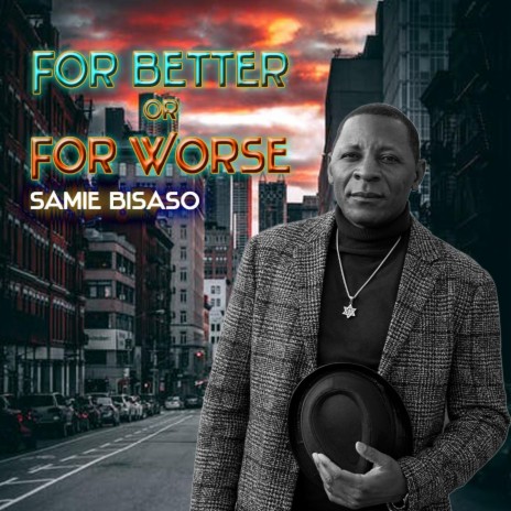 For Better or for Worse | Boomplay Music