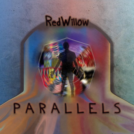 Parallels | Boomplay Music