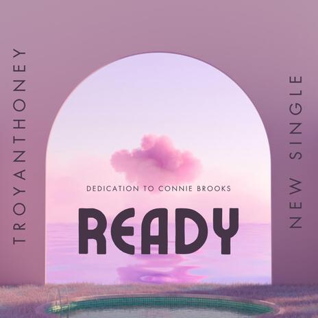 Ready | Boomplay Music