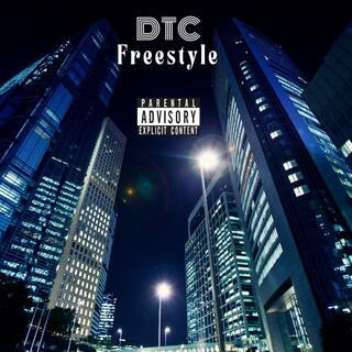 DTC Freestyle