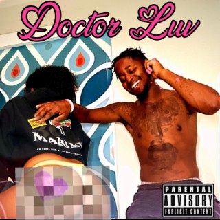 Doctor Luv
